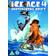 Ice Age 4: Continental Drift [DVD]